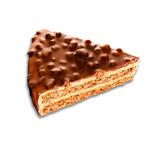 Kebab Elor Perpignan