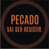 Empório Benedito Pizzaria Delivery