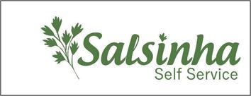 Salsinha Restaurante