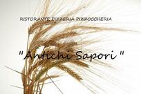 Ristorante Antichi Sapori Como