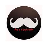 Mustache Bar e Lanchonete