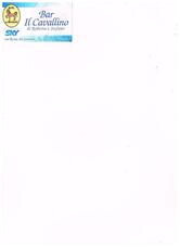 Il Cavallino Di Roberta E Stefano