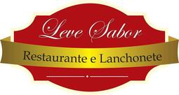 Restaurante e lanchonete Leve Sabor