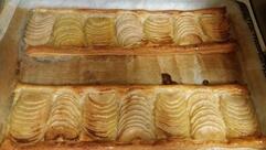 Pomme d'Or Pereira António