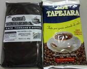 Cafe Tapejara Tapejara PR