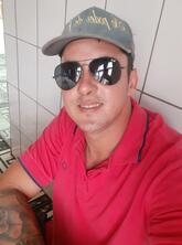 Restaurante Panela Preta