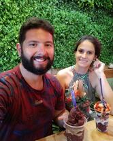 Açai Revive - Bombinhas