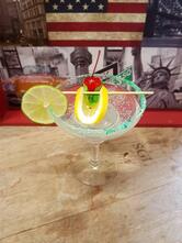 Caffetteria Degli Artisti