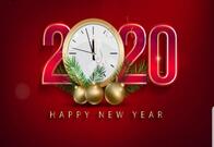 La Stracciata Presicce