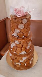 Au Royal Chocolat