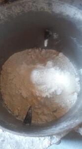 Rochinha Festas e Eventos Brodowski SP