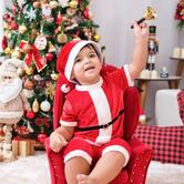 Padaria & Confeitaria Cruzeiro