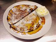 Koffiebar & meer Nell