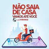 Casa Da Esfihaa - Ibiporã