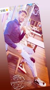 Restaurant de la Libération