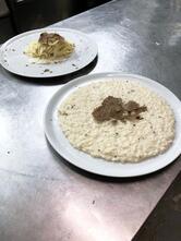 Trattoria Vegia Ostaja I Piloin