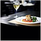 Tom & Ann Indian Restaurant