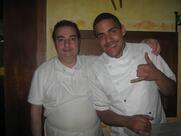 Bar Pizzeria Risto New 883