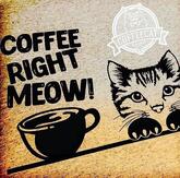 Coffeecat