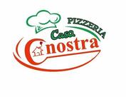 Casa nostra