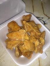 Lanchonete e Pizzaria, Restaurante Do Piolho