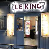 Le King