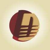 Dove Fast Food Restaurante