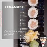 Hikaro Sushi