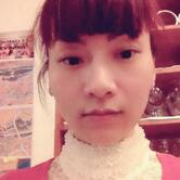 Ristorante Pizzeria "da Lilly"