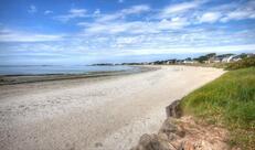 Hôtel Restaurant Les Rochers