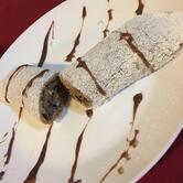 Restaurante Cantinho do Nordeste