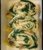 Osteria Del Drago Maznantin Sas