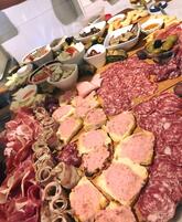 Norcineria Massatani 1913