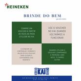 Kai Floripa Florianópolis SC