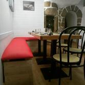 La Chèvre privadoise