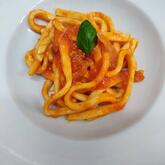 Ristorante Via Veneto