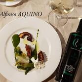 L'Osteria del Tarassaco