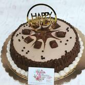 La Villetta Caffe Di Graziano Annarita