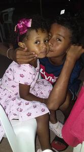 Pizzaria Bom Paladar