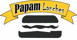 Papam Lanches