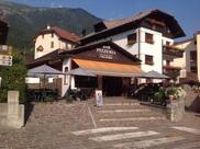 Pizzeria Bar Ristorante Al Cacciatore