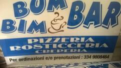 Bimbumbarpizzeria