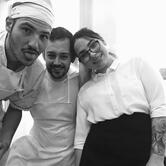 Pizza e pinsa di cipriani