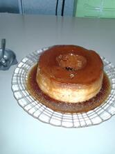 Aperitivo Restaurante