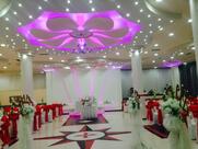 Lokali i Dasmave Diaspora Pogradec