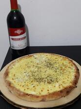 Pizzas.comcascavel