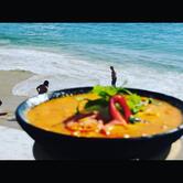 Restaurante Pimenta de Cheiro