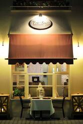 Forti Baci (Forte Dei Marmi)