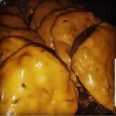 Churrasquinho Bom Apetite