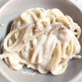 Fabulà Mozzarella Restaurant